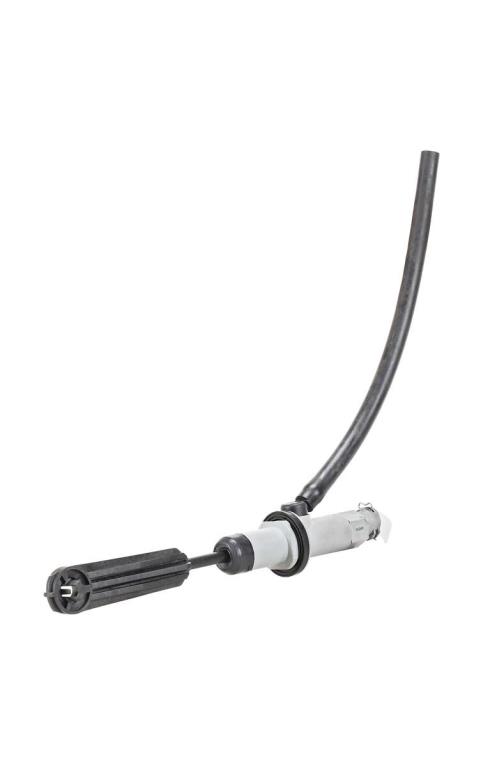 Emetteur d'embrayage (Cylindre émetteur de débrayage) VALEO 804643